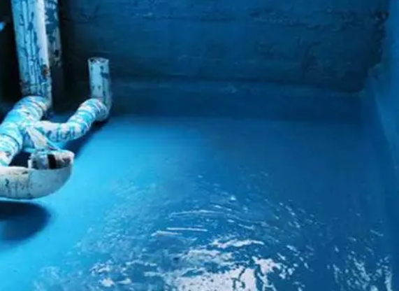 乐东卫生间漏水维修公司分下防水公司如何判断防水工程的质量?
