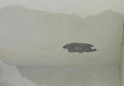 乐东卫生间漏水维修公司专业解读乐东卫生间防水的施工技术。